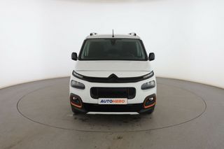 Citroën Berlingo 1.5 Blue-HDi Shine XL
