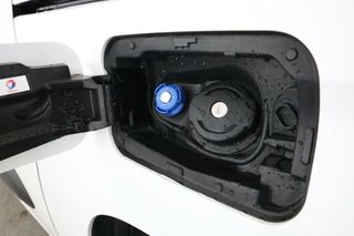Citroën Berlingo 1.5 Blue-HDi Shine XL