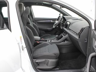 SKODA KAROQ SPORTLINE 1.5 TSI 150CV DSG