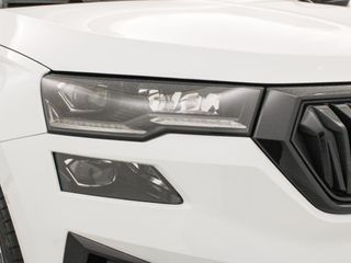 SKODA KAROQ SPORTLINE 1.5 TSI 150CV DSG