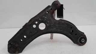 1151620 brazo suspensión inferior audi a3 (8l) 1.9