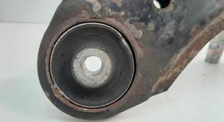 1151620 brazo suspensión inferior audi a3 (8l) 1.9