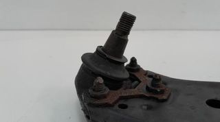1151620 brazo suspensión inferior audi a3 (8l) 1.9