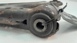 1151620 brazo suspensión inferior audi a3 (8l) 1.9