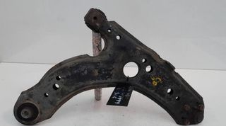 Audi 1151619 brazo suspensión inferior a3 (8l) 1.9