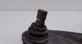 Brazo suspensión ford 1151600 8v513042bg fiesta