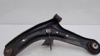 Brazo suspensión ford 1151600 8v513042bg fiesta