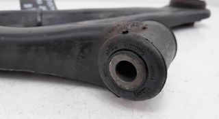 Brazo suspensión ford 1151600 8v513042bg fiesta