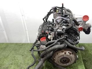 102398 motor completo cyv seat leon (5f1) 1.2 tsi