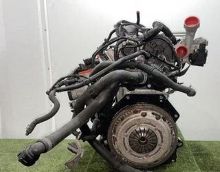 102398 motor completo cyv seat leon (5f1) 1.2 tsi