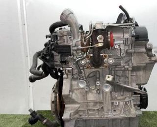 102398 motor completo cyv seat leon (5f1) 1.2 tsi