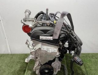 102398 motor completo cyv seat leon (5f1) 1.2 tsi