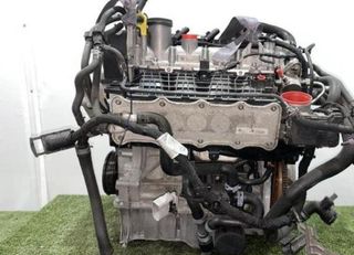 102398 motor completo cyv seat leon (5f1) 1.2 tsi