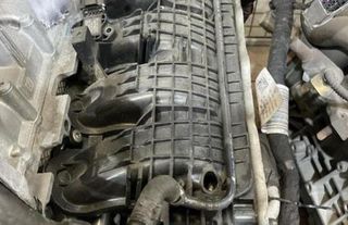 102398 motor completo cyv seat leon (5f1) 1.2 tsi
