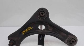 1151598 brazo suspensión inferior citroen c2 vtr