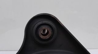 1151598 brazo suspensión inferior citroen c2 vtr