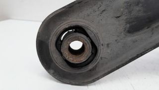1151598 brazo suspensión inferior citroen c2 vtr