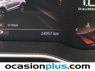 MG ZS 1.0T Luxury Auto 82 kW (111 CV)