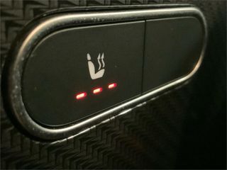 MERCEDES-BENZ Clase GLA 200 D