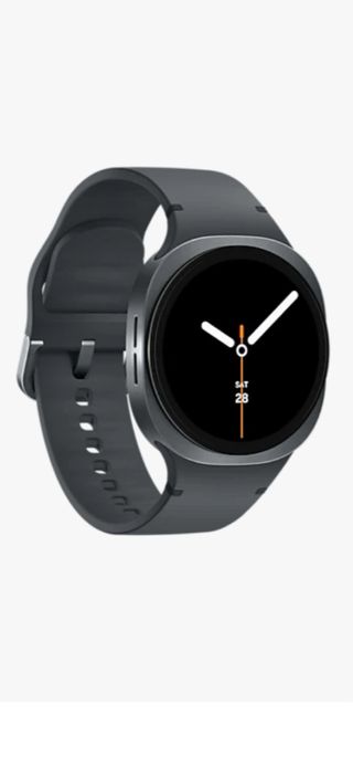 Samsung Galaxy Watch8 40mm LTE Negro NUEVO!!!!!!