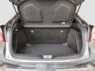 TOYOTA Toyota C-HR 5P Advance 125H e-CVT