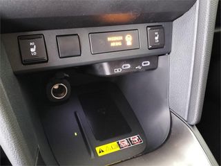 TOYOTA Yaris Cross GR SPORT