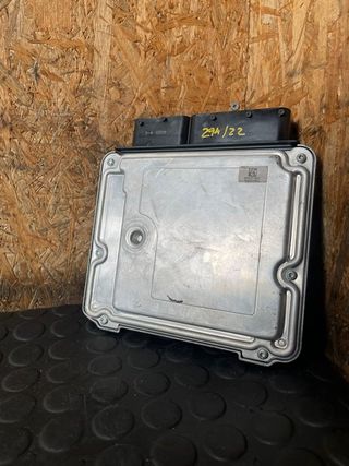 CENTRALITA MOTOR UCE AUDI A4 AVANT (8K5)