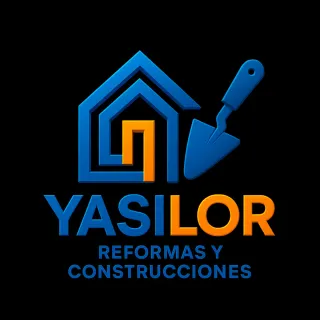 Reformas de todo tipo