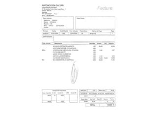 Hyundai i40 1.7 CRDI BlueDrive Klass 85 kW (115 CV)