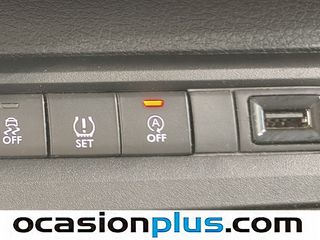 Peugeot Expert Furgon BlueHDi 100 Standard 75 kW (102 CV)