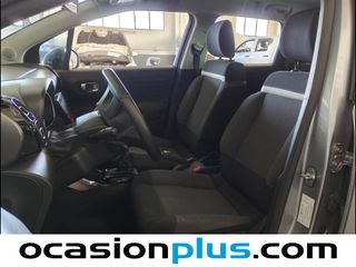 Citroen C3 Aircross PureTech 110 S&S Shine 81 kW (110 CV)