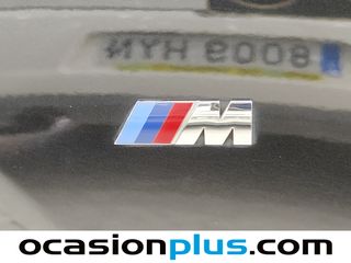 BMW Serie 8 840d xDrive Gran Coupe 235 kW (320 CV)