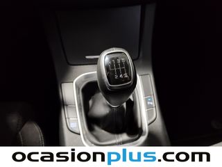 Hyundai i30 1.0 TGDI 48V Tecno 88 kW (120 CV)