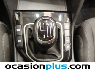 Kia Sportage 1.6 T-GDi MHEV Drive 4x2 110 kW (150 CV)