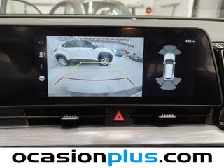 Kia Sportage 1.6 T-GDi MHEV Drive 4x2 110 kW (150 CV)