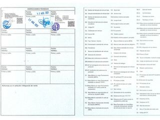 Hyundai i40 1.7 CRDI BlueDrive Klass 85 kW (115 CV)