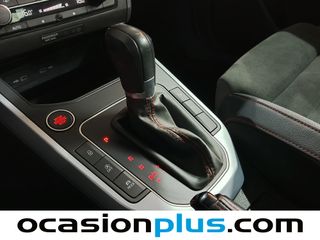 SEAT Arona 1.5 TSI S&S FR XL DSG 110 kW (150 CV)