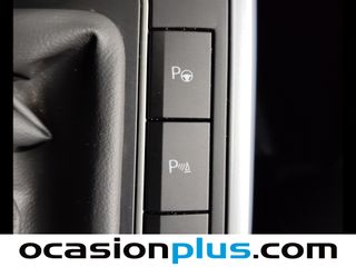 SEAT Arona 1.5 TSI S&S FR XL DSG 110 kW (150 CV)