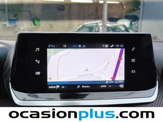 Peugeot 2008 PureTech 100 S&S Allure Pack 75 kW (100 CV)