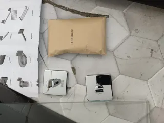 Repisa Roca Victoria