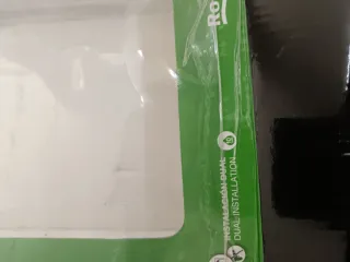 Repisa Roca Victoria