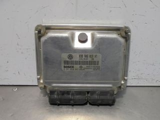 4814120 centralita motor 038906019ht seat cordoba