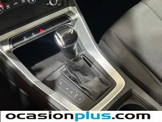 Audi Q3 35 TFSI 110 kW (150 CV) S tronic