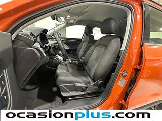 Audi Q3 35 TFSI 110 kW (150 CV) S tronic