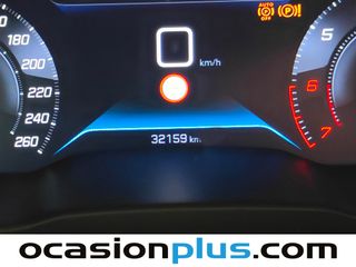 Peugeot 508 PureTech 130 Active Pack EAT8 96 kW (130 CV)