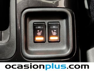Nissan Juke G N-Connecta CVT 83 kW (112 CV)