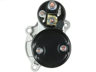 Motor de Arranque Asp S3010