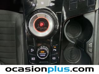 Kia Sportage 1.6 T-GDi HEV Tech 4x4 Auto 171 kW (230 CV)