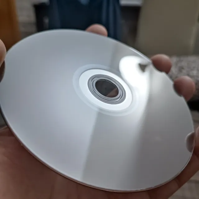 Wii U - Animal Crossing Amiibo Festival