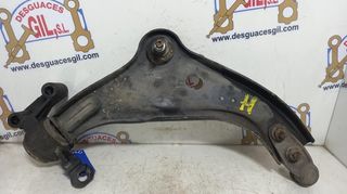 Mini 6772301 brazo suspensión mini cooper 1091213